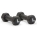 Купить Гантель  Adidas ADWT-11401 1 кг в Киеве - фото №1