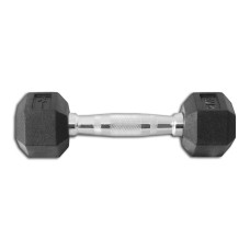Гантель InterAtletika Explode PD-108-02 2 кг