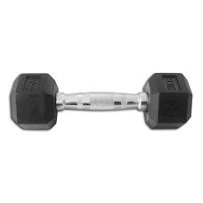 Гантель InterAtletika Explode PD-108-03 3 кг
