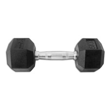 Гантель InterAtletika Explode PD-108-05 5 кг