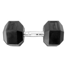 Гантель InterAtletika Explode PD-108-22,5 22,5 кг