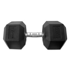 Гантель InterAtletika Explode PD-108-40 40 кг