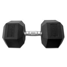 Гантель InterAtletika Explode PD-108-42,5 42,5 кг