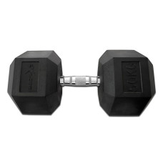 Гантель InterAtletika Explode PD-108-50 50 кг