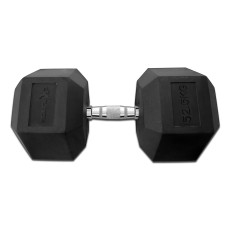 Гантель InterAtletika Explode PD-108-52,5 52,5 кг