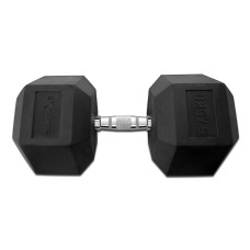 Гантель InterAtletika Explode PD-108-57,5 57,5 кг
