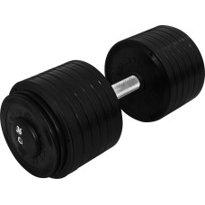 Гантель InterAtletika ST552.36 36 кг
