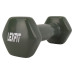 Купить Гантель  LEXFIT виниловые 1 кг  LKDB-505-1 в Киеве - фото №1