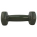 Гантель  LEXFIT виниловые 1 кг  LKDB-505-1 - фото №2