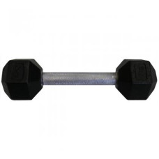 Гантель Newt profi 2 кг