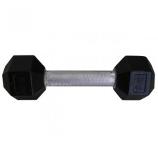 Гантель Newt profi 3 кг