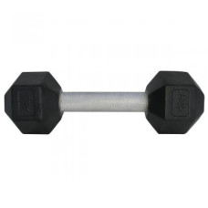 Гантель Newt profi 4 кг