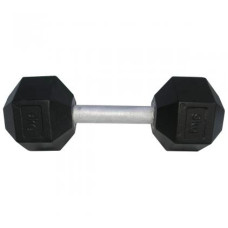 Гантель Newt profi 9 кг