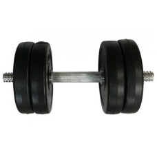 Гантель Newt наборные Rock Pro-R 11,5 кг