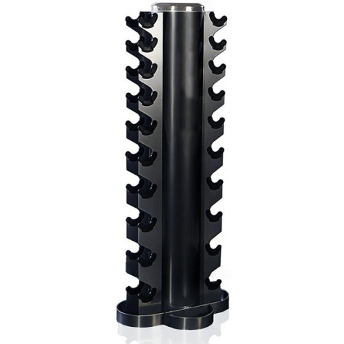 Купить  Tunturi Dumbbell Tower 14TUSCL200 в Киеве - фото №1
