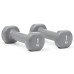 Купить Гантель  Reebok RAWT-18001 1 кг в Киеве - фото №1