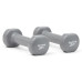 Гантель  Reebok RAWT-18003 3 кг - фото №3
