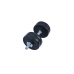 Гантель  RN-Sport 6.5 кг композитные HR-006 - фото №2