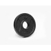 Гантель  RN-Sport 31 кг олімпійські Olimp_31 - фото №3