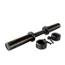 Гантель  RN-Sport 31 кг олімпійські Olimp_31 - фото №2
