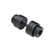 Купить Гантель  RN-Sport 21 кг Long long_21 в Киеве - фото №1