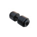 Купить Гантель  RN-Sport 23 кг Long long_23 в Киеве - фото №1