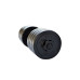 Гантель  RN-Sport 10 кг Long long_10 - фото №2