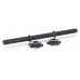 Гантель  RN-Sport 18 кг Long long_18 - фото №5