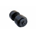 Гантель  RN-Sport 18 кг Long long_18 - фото №2