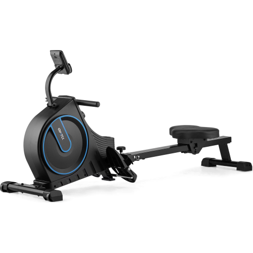 Купить Гребной тренажер  Gymtek XR1000 в Киеве - фото №1