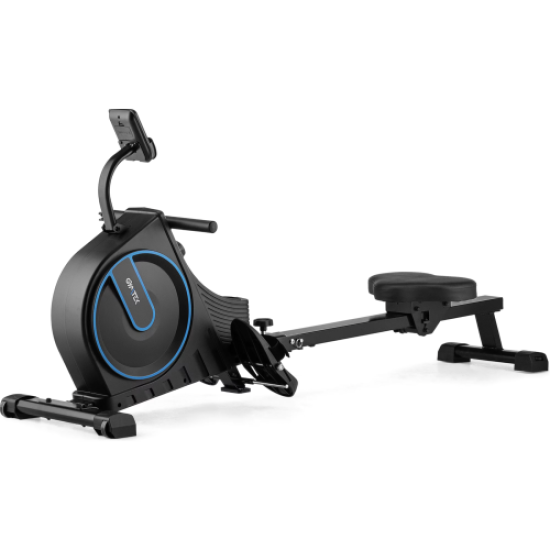 Купить Гребной тренажер  Gymtek XR1000 в Киеве - фото №1