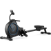 Купить Гребной тренажер  Gymtek XR1000 в Киеве - фото №1