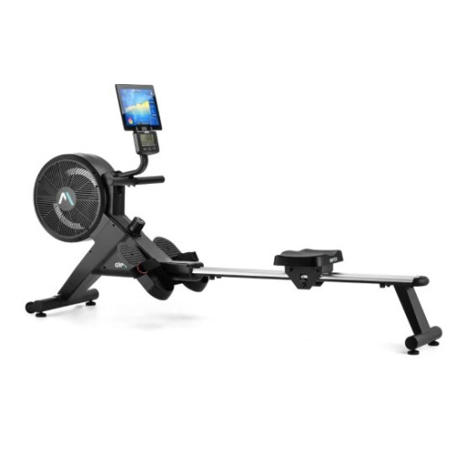 Купить Гребной тренажер  Gymtek XR1500 в Киеве - фото №1