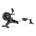 Гребной тренажер  Gymtek XR1500 - фото №4