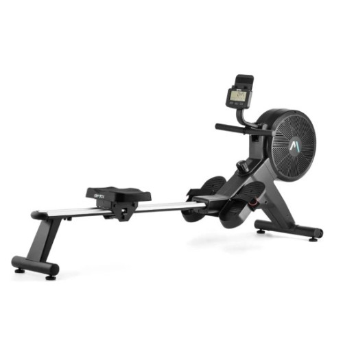Гребной тренажер  Gymtek XR1500 - фото №5