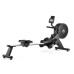 Гребной тренажер  Gymtek XR1500 - фото №5