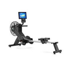 Гребной тренажер Gymtek XR2000