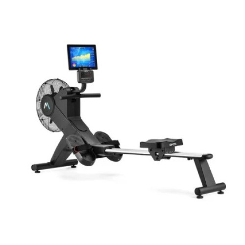 Купить Гребной тренажер  Gymtek XR2000 в Киеве - фото №1