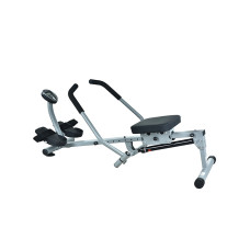Гребной тренажер HouseFit RW1410