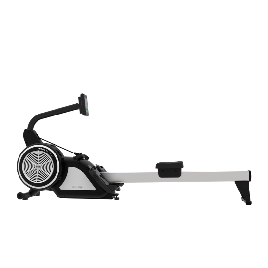 Купити Гребний тренажер  Impulse Rower HSR005-WX у Києві - фото №1