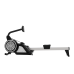 Купити Гребний тренажер  Impulse Rower HSR005-WX у Києві - фото №1