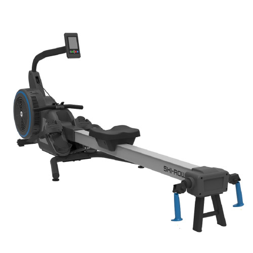 Купить Гребной тренажер  Impulse SKI & ROW Multiple Training Machine HSR007-WX в Киеве - фото №1