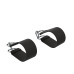Гребной тренажер  Impulse SKI & ROW Multiple Training Machine HSR007-WX - фото №4