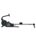 Гребной тренажер  Impulse SKI & ROW Multiple Training Machine HSR007-WX - фото №7