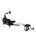 Гребной тренажер  Impulse SKI & ROW Multiple Training Machine HSR007-WX - фото №6