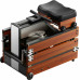 Гребний тренажер  Kingsmith RMWM10F Foldable Rowing Machine - фото №4