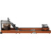 Гребний тренажер  Kingsmith RMWM10F Foldable Rowing Machine - фото №5