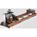 Гребний тренажер  Kingsmith RMWM10F Foldable Rowing Machine - фото №11