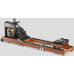 Гребний тренажер  Kingsmith RMWM10F Foldable Rowing Machine - фото №7
