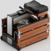 Гребний тренажер  Kingsmith RMWM10F Foldable Rowing Machine - фото №6